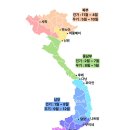 혜성건기