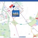 함평향교초등학교 이미지