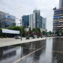 연친가 | 부천 돌잔치 | 연그리다 답사 및 뷔페 자세한 후기 이벤트 공유