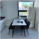 더블루101풀빌라펜션 이미지