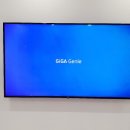 연원컴퍼니 이미지