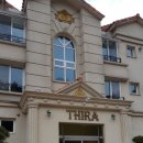 티라펜션 이미지