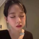 제물포지하상가(관리실) | 울산남구피부관리 올가뷰티 미소지움점, 속건조잡는 연예인물광관리 솔직후기