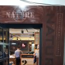 네이쳐 PC방 이미지