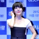 이웃사람 이미지