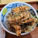 신야텐야 문래역점 이미지