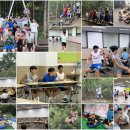율면고등학교 이미지