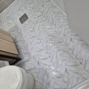 고령타일 이미지