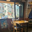 족발야시장 선유도점 이미지