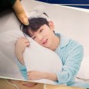 아이엠팜(유)생축장 | [200119] 몬스타엑스 팬콘 <MX HOME PARTY> 후기 - 잠실 실내체육관 플로어 시야