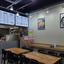 소담식당.김밥 이미지