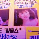 카네기7080 이미지
