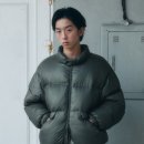 비긴202