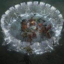 ㈜아마존카 이미지