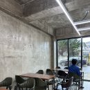 할량 함양점 이미지