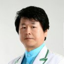 (사)서울신체장애인복지회 이미지