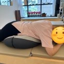 영스비어 | 탕정 영스 임산부 필라테스 출산 후 회복이 빠른 비결이 이거였다고?!