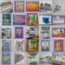 중구장애인종합복지관 이미지