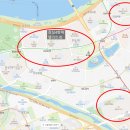 래미안월드(307-9500)공인중개사 | 송파헬리오시티 9500세대 국내 최대 규모 대단지 아파트 지역분석 및 임장 후기 1탄 (잠실과의 비교)