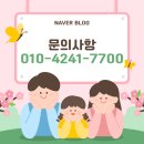 와이앤지글로벌 이미지