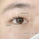 뷰티노리터