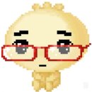 행운동-52 | 비로소 당도한 사랑의 시월 ~