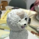 퍼피앤파파 이미지