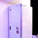 준 무인텔 이미지