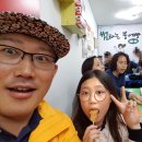 강원도 속초 가족여행 솔직후기 (2017년 5월 3일~6일)