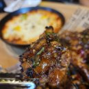 비에이치씨(BHC) 동패점 이미지