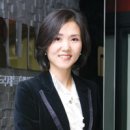 대유국제특허법률사무소