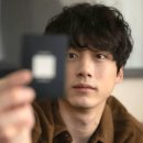 지선헤어 이미지