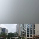 분당제일공인중개사사무소 이미지