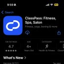 Brother Gym 이미지