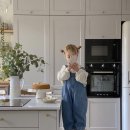 동탄제일병원 이미지