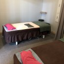 참손길지압힐링센터 이미지