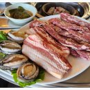 함덕바람집 이미지