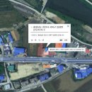 수재모터스 이미지