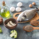 메디움천안요양병원 이미지