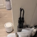 더 스페이스 | 더 시에나 리조트 키즈 스위트 스페이스 룸 후기