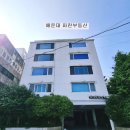 양지달맞이텔 이미지