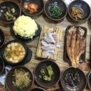 다원이에스 | 여름 제주 2박3일 가족여행 2일차_안거리 밖거리, 서귀다원, 보롬왓, 빛의벙커