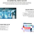 하이미디어아카데미 이미지