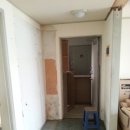 삼성1-104 이미지