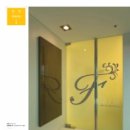 퍼스트덴탈 이미지