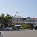 곡성읍사무소 이미지