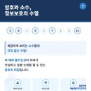 피보나치수학전문학원