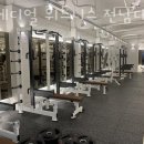 리메디얼휘트니스 이미지