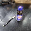 함양I.C 주유소 | 가스사용시설안전관리자 재시험 후기 [교육/기출 족보] 26.01.15