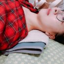 세종가톨릭정형외과의원 이미지